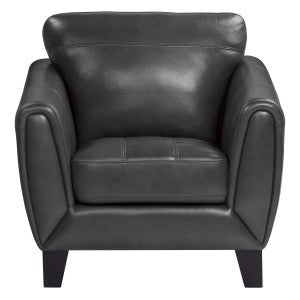 Chair - Spivey - front product view