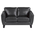 Love Seat - Spivey - HD product view