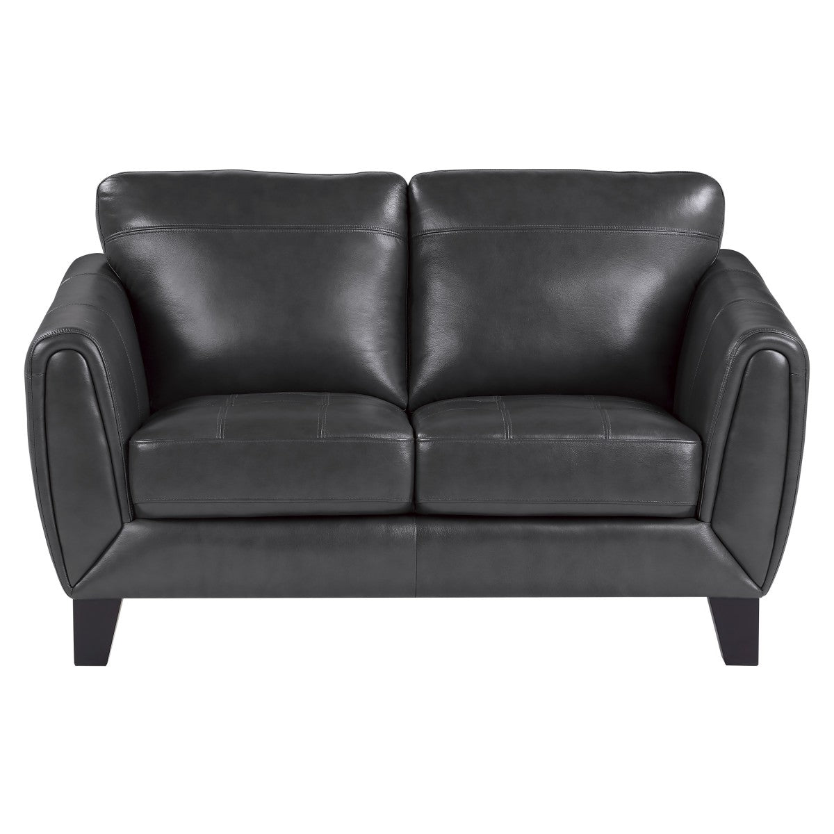 Love Seat - Spivey - HD product view