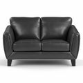 H01 Loveseat  - Clearance