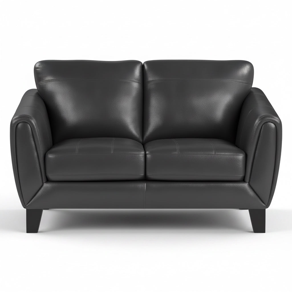 H01 Loveseat  - Clearance
