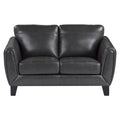 Love Seat - Spivey - front product view