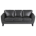 Sofa - Spivey - HD product view