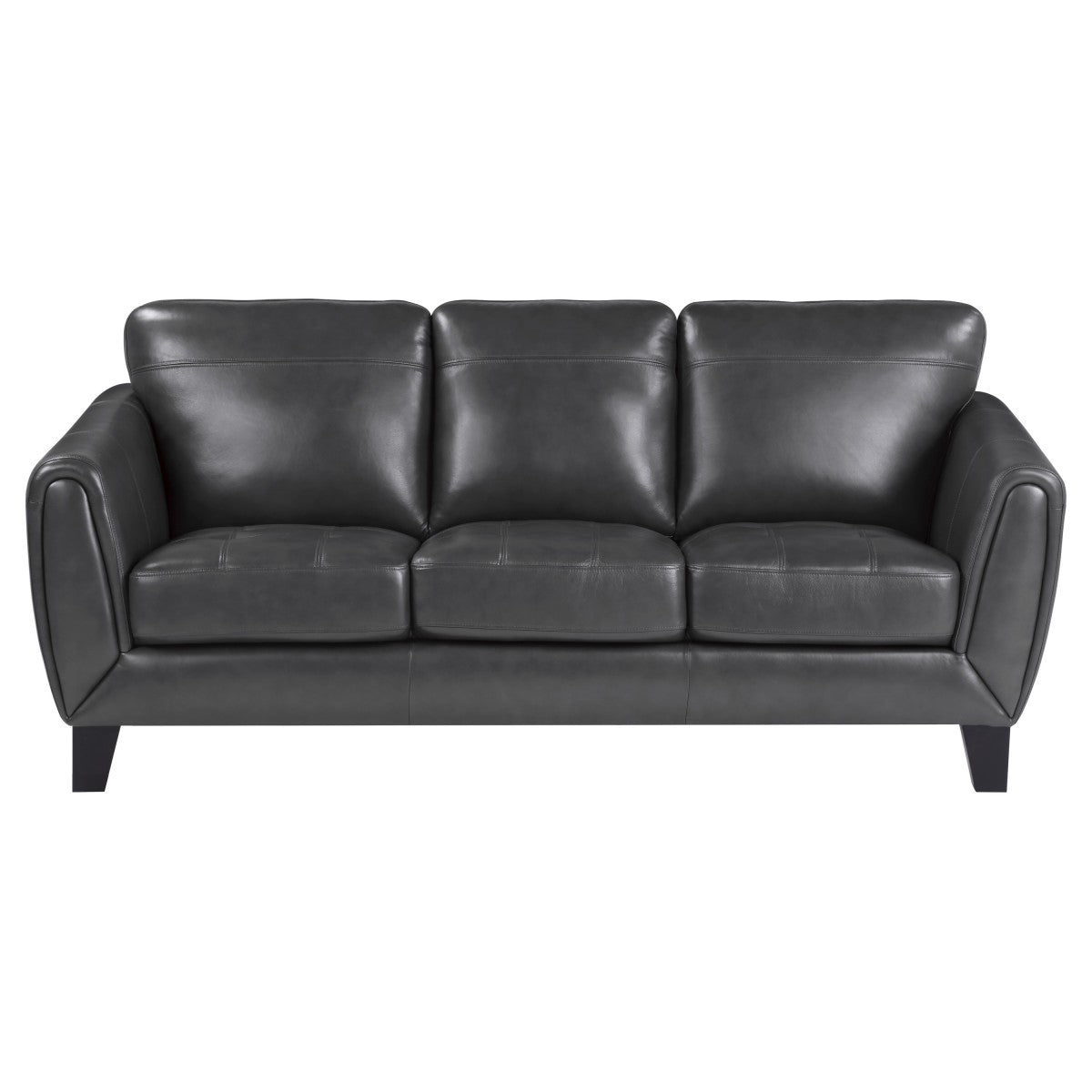 Sofa - Spivey - HD product view