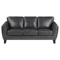 H01 Sofa - Clearance