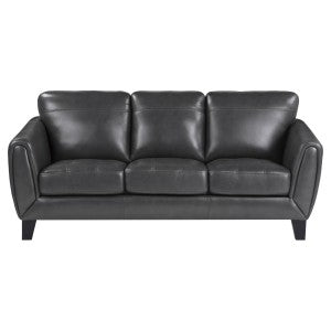 Sofa - Spivey - front product view