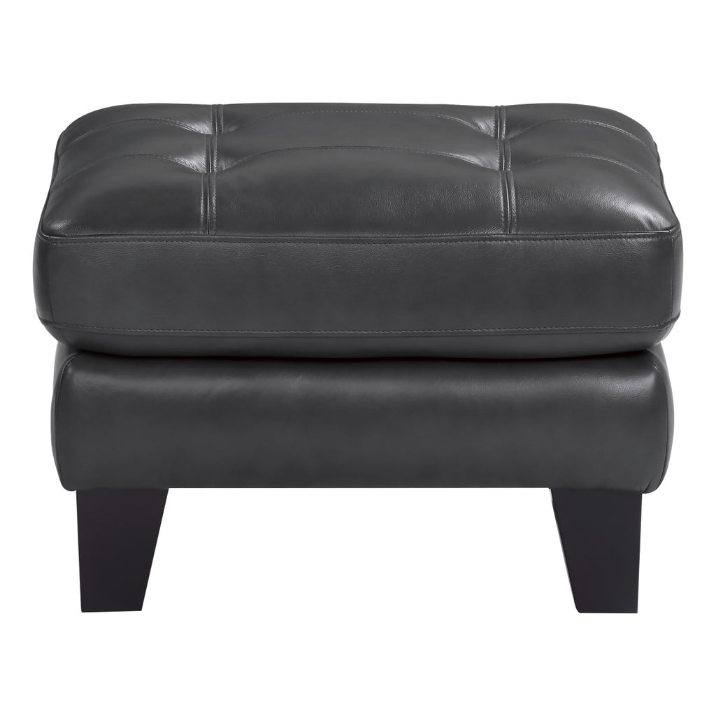 Ottoman - Spivey - HD product view