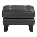 Ottoman - Spivey - HD product view