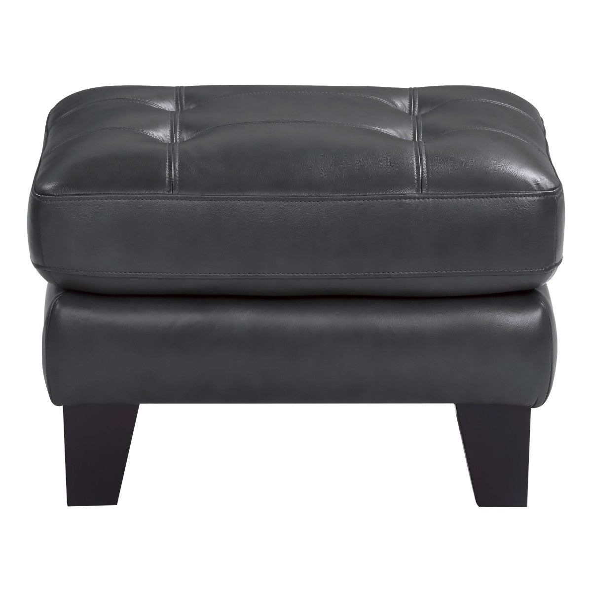Ottoman - Spivey - HD product view
