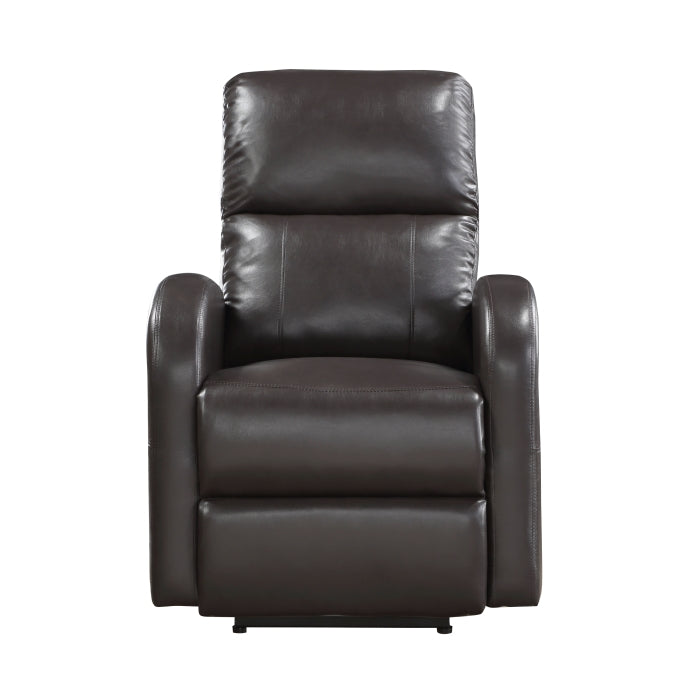 Wiley Power Reclining Chair