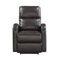 Wiley Power Reclining Chair