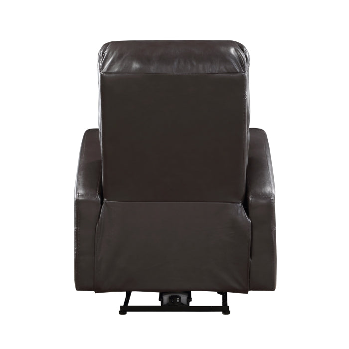 Wiley Power Reclining Chair