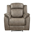 Centeroak Reclining Chair (9479SDB-1)