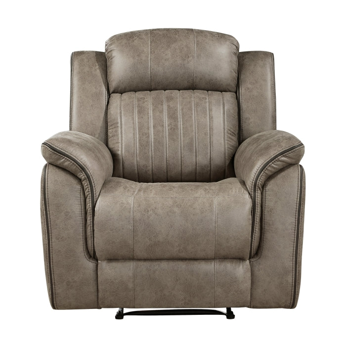Centeroak Reclining Chair (9479SDB-1)