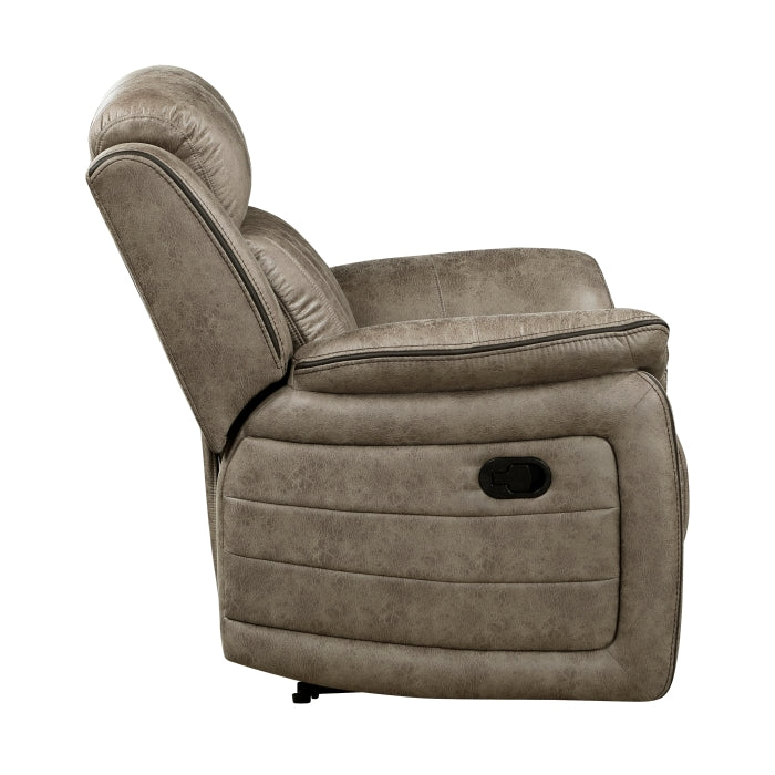 Centeroak Reclining Chair (9479SDB-1)