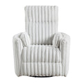 Payton Swivel Glider Reclining Chair