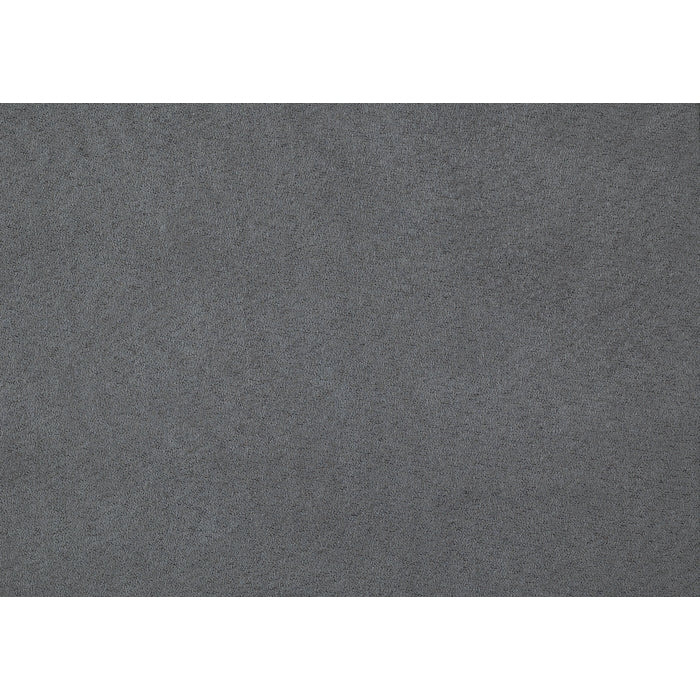 Maston Storage Ottoman (9507DGY-4)