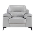 Mischa Chair (9514SVE-1)