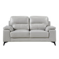 Mischa Love Seat (9514SVE-2)