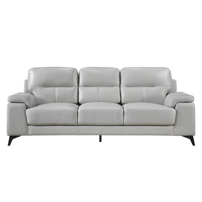Mischa Sofa (9514SVE-3)