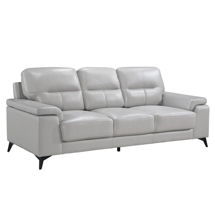 Mischa Sofa (9514SVE-3)