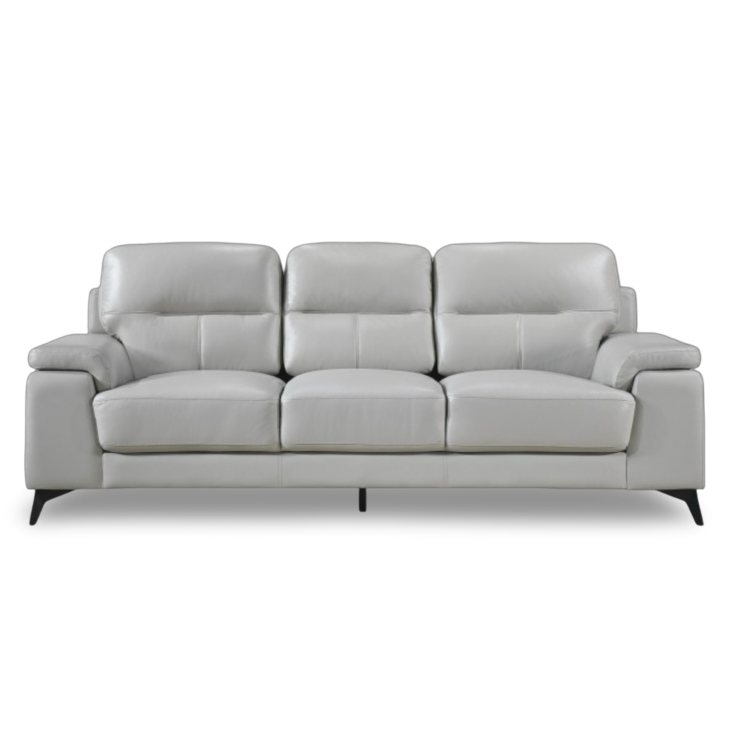Mischa Sofa - product image 1