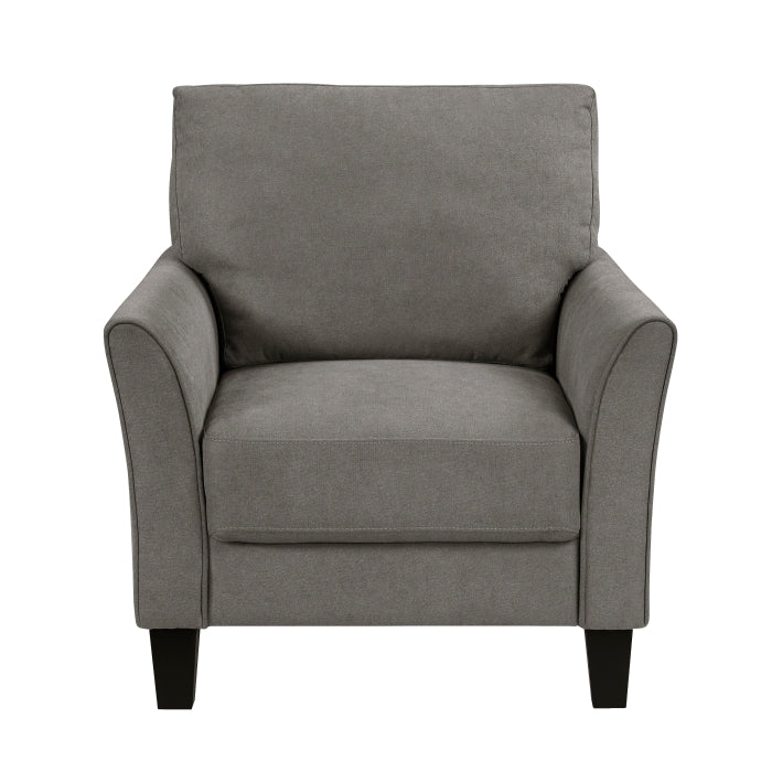 Aliana Chair (9519CHC-1)