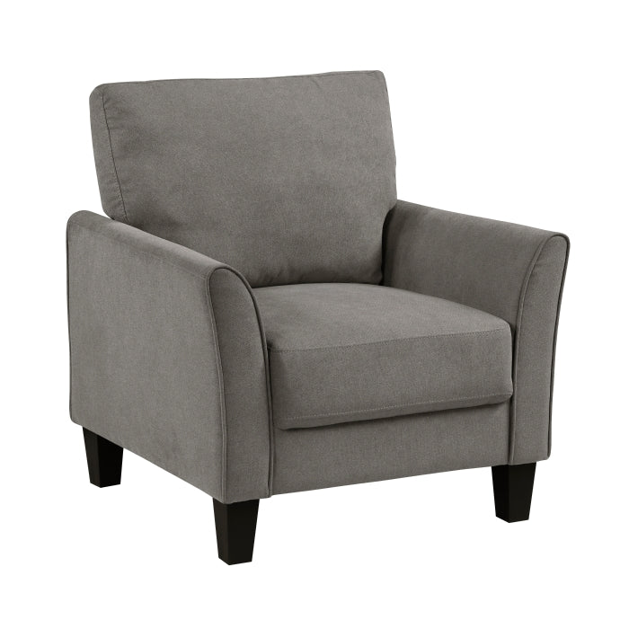 Aliana Chair (9519CHC-1)