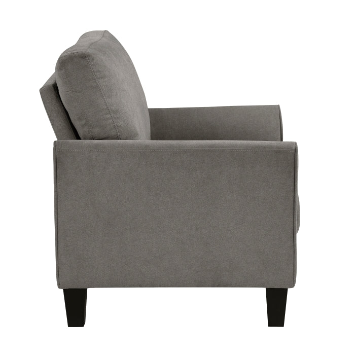 Aliana Chair (9519CHC-1)