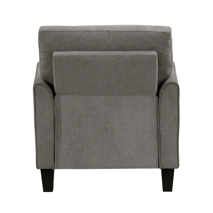 Aliana Chair (9519CHC-1)