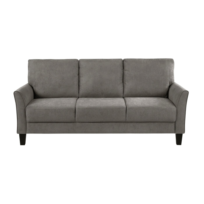 Aliana Sofa (9519CHC-3)