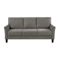 Aliana Sofa (9519CHC-3)