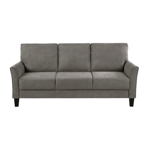Aliana Sofa (9519CHC-3)