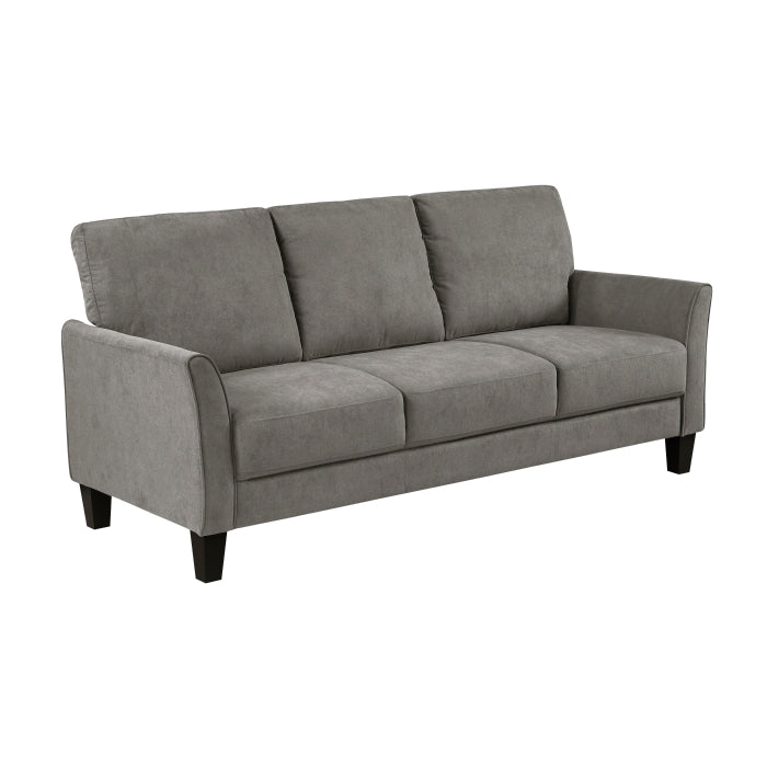 Aliana Sofa (9519CHC-3)