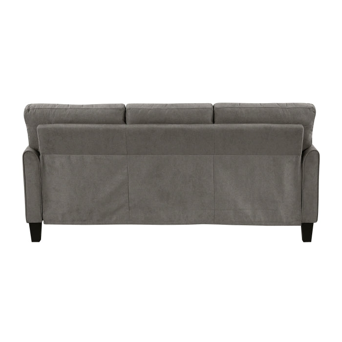 Aliana Sofa (9519CHC-3)