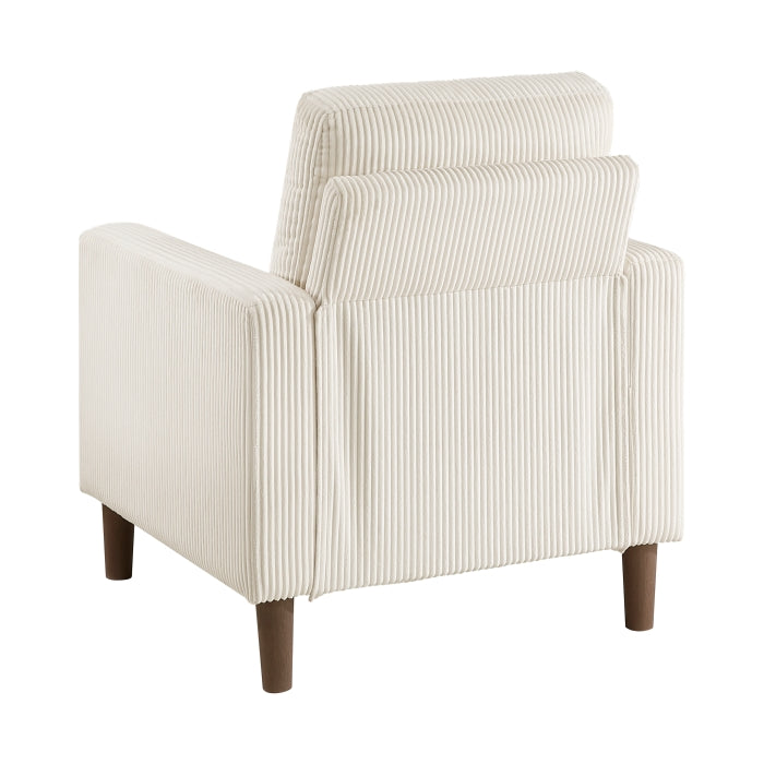 Crandall Chair (9520BEG-1)