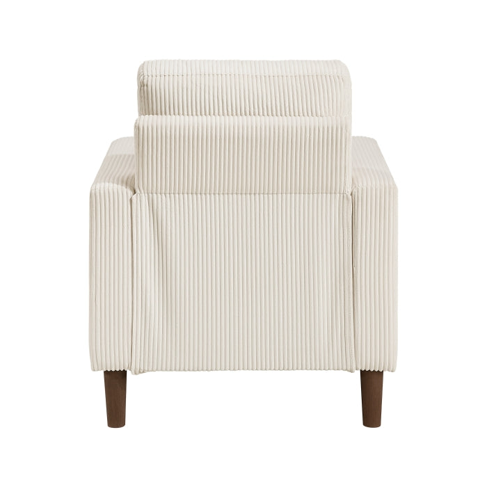 Crandall Chair (9520BEG-1)
