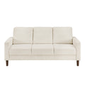 Crandall Sofa (9520BEG-3)