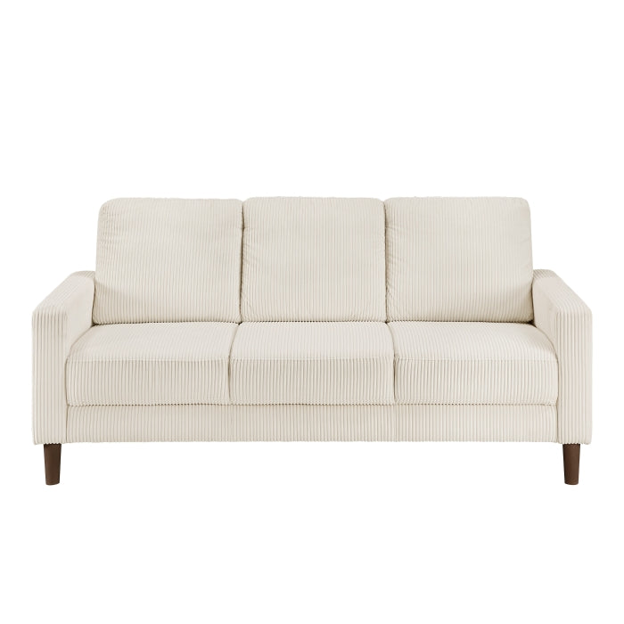 Crandall Sofa - Beige