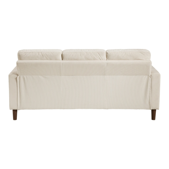 Crandall Sofa (9520BEG-3)