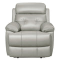 Lambent Reclining Chair