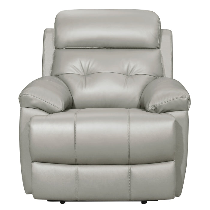 Lambent Reclining Chair