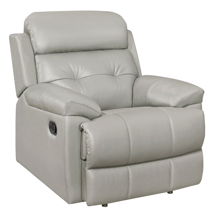 Lambent Reclining Chair