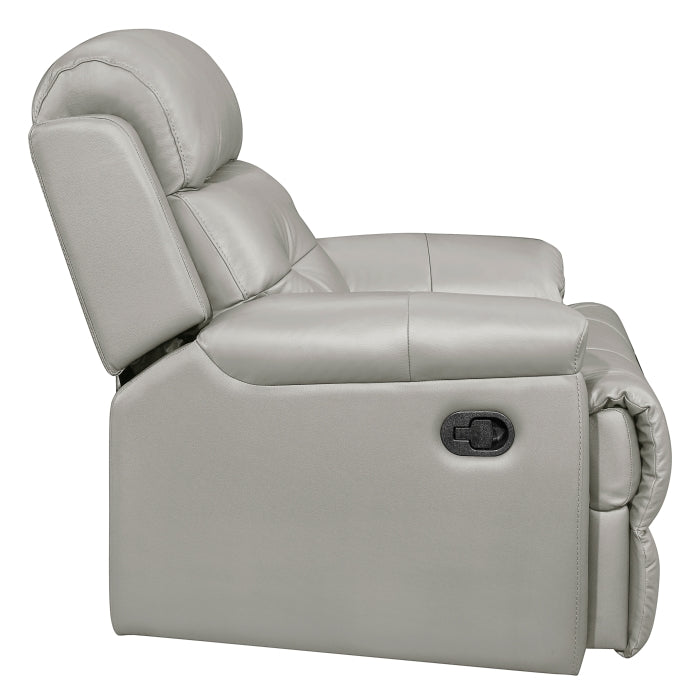 Lambent Reclining Chair