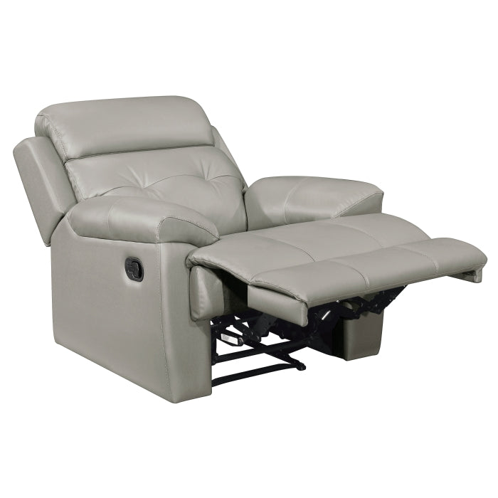 Lambent Reclining Chair