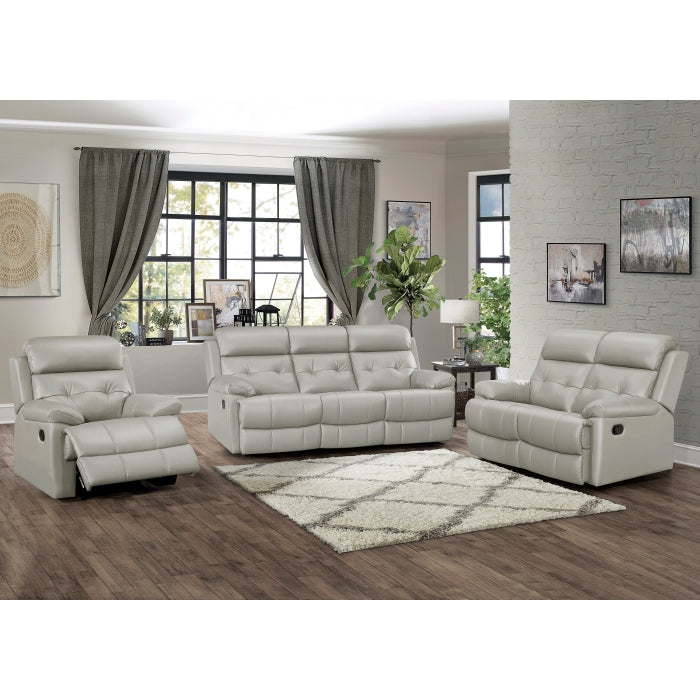 Lambent Reclining Chair