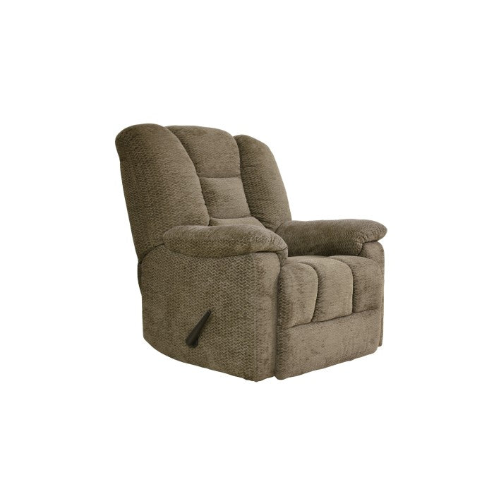Kaylene Reclining Chair