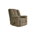 Kaylene Reclining Chair