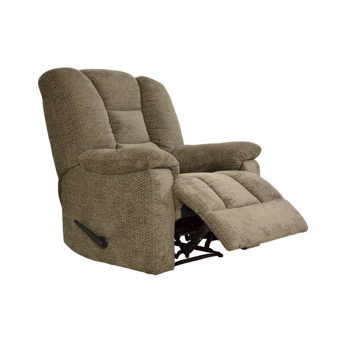 Kaylene Reclining Chair