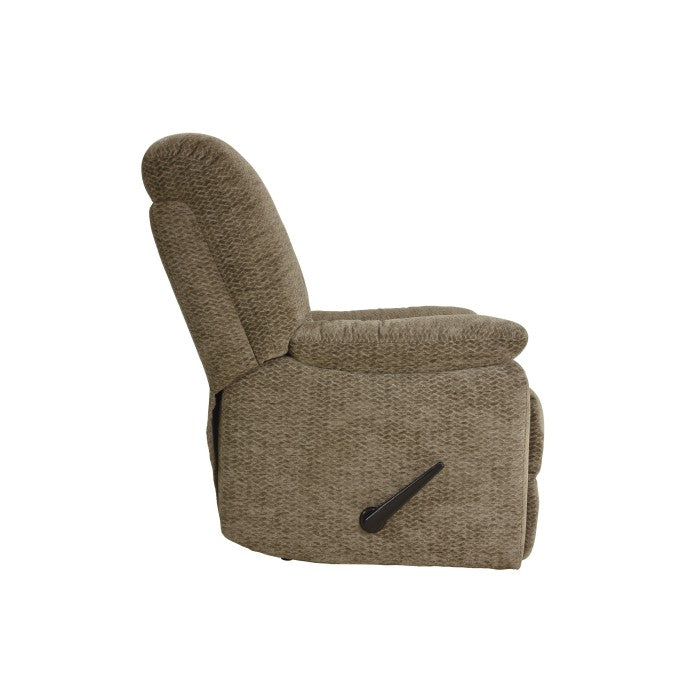Kaylene Reclining Chair